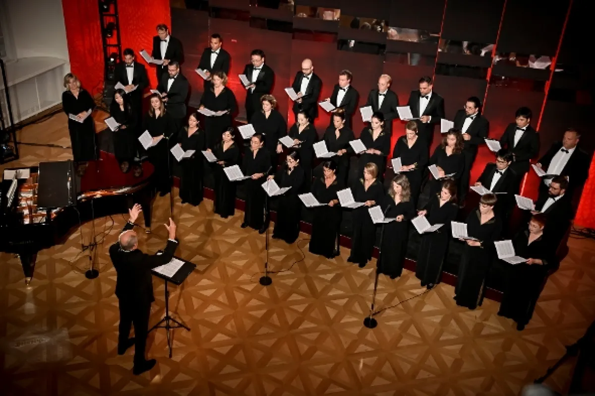 Janáček Brno 2020 - fotogaléria