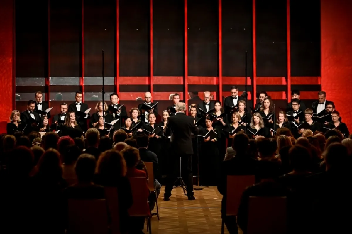Janáček Brno 2020 - fotogaléria