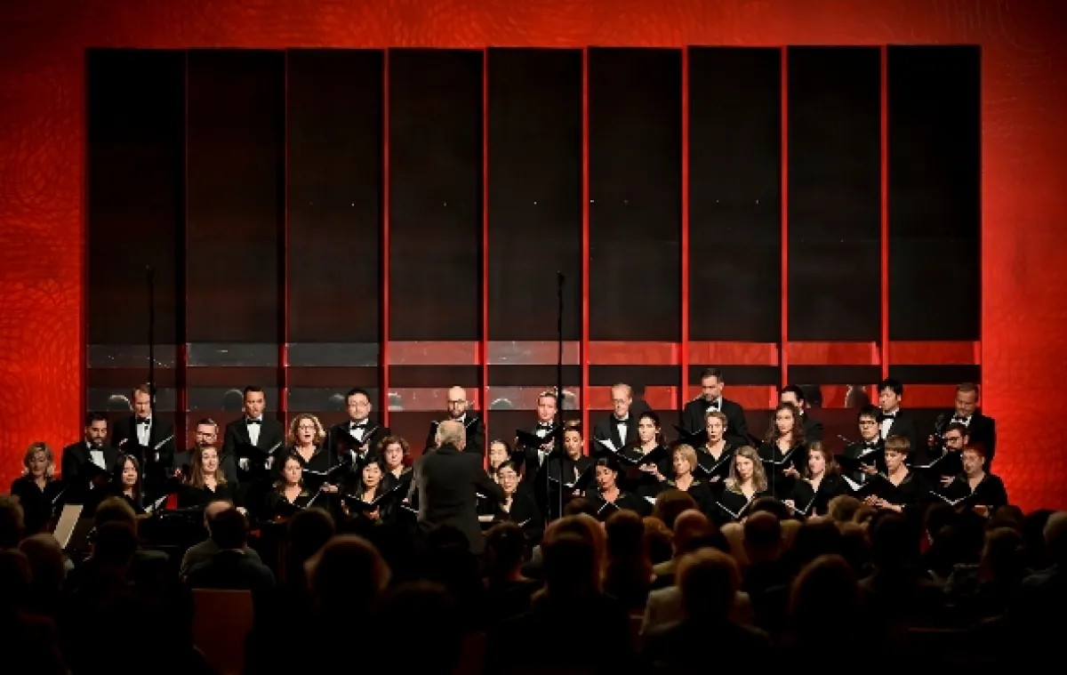 Janáček Brno 2020 - fotogaléria