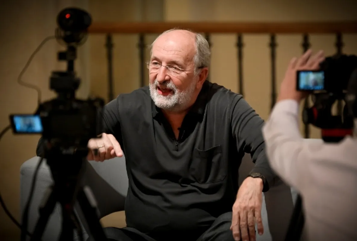 Janáček Brno 2020 - fotogaléria