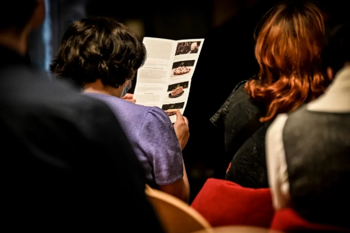Janáček Brno 2020 - fotogaléria