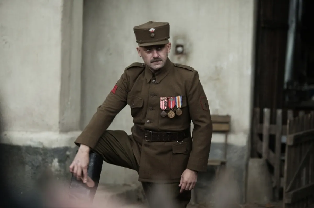 Po strništi bos, 2017 - fotogaléria