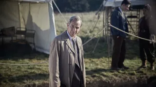 Grantchester IX (6/8)