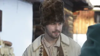 Vianočné želanie