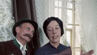 Historky z Ražické bašty