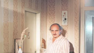 Spáč