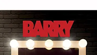 Barry (6)