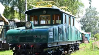Československá NEJ (5)