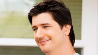 Velcí bratři