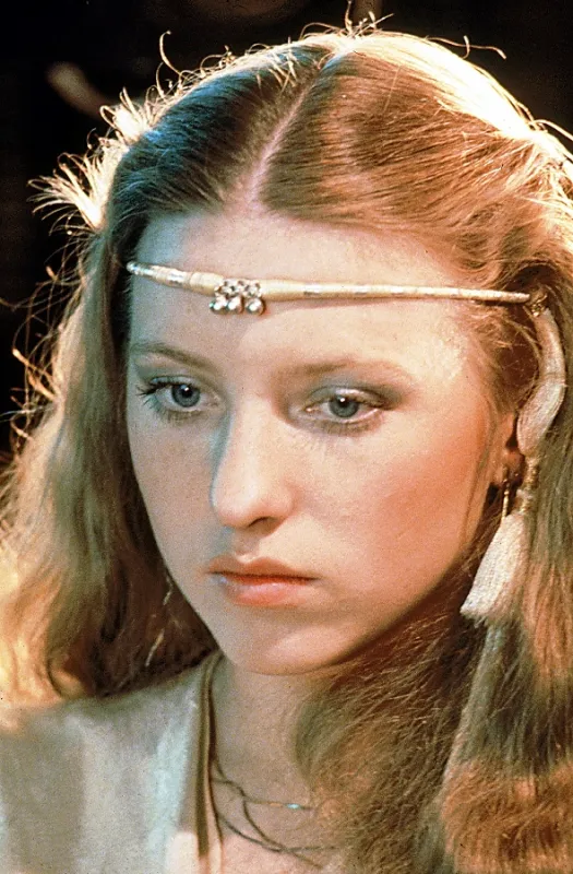 Excalibur, 1981 - fotogaléria