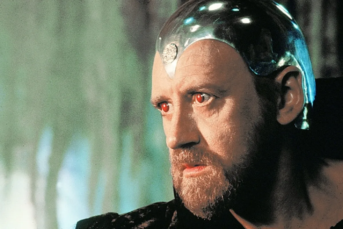 Excalibur, 1981 - fotogaléria