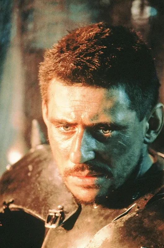 Excalibur, 1981 - fotogaléria