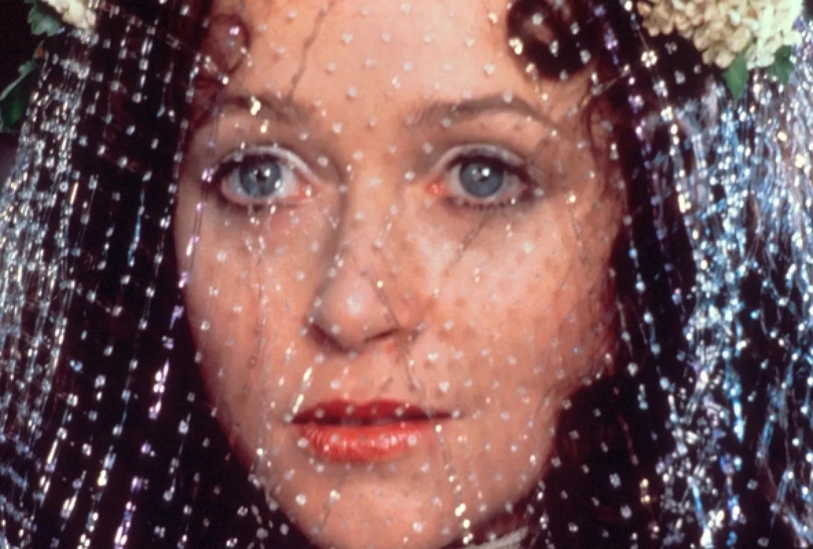 Excalibur, 1981 - fotogaléria