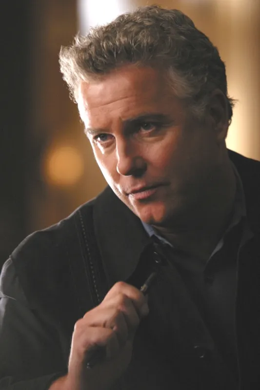CSI: A helyszínelők (CSI: Crime Scene Investigation 3), 2003 - fotogaléria
