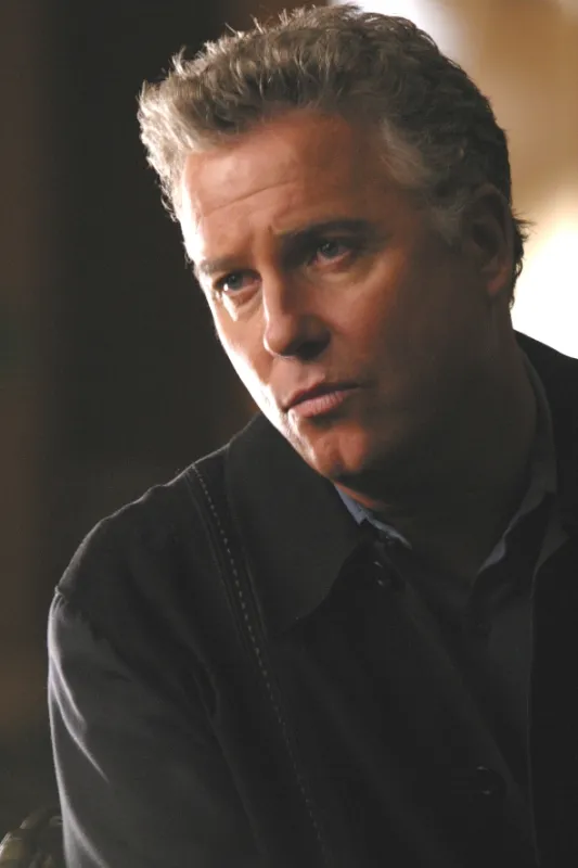 CSI: A helyszínelők (CSI: Crime Scene Investigation 3), 2003 - fotogaléria