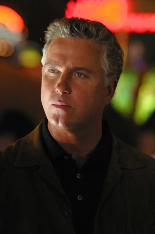 CSI: A helyszínelők (CSI: Crime Scene Investigation 3), 2003 - fotogaléria