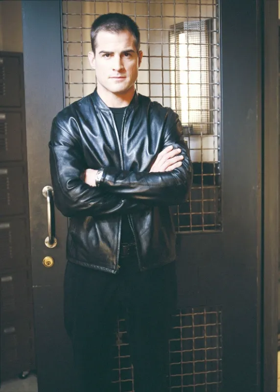 CSI: A helyszínelők (CSI: Crime Scene Investigation 2), 2001 - fotogaléria