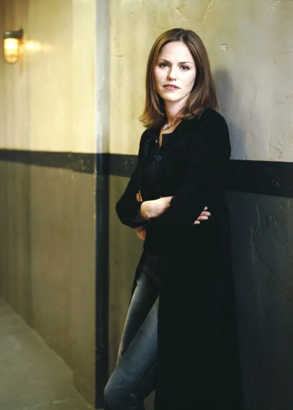 CSI: A helyszínelők (CSI: Crime Scene Investigation 2), 2001 - fotogaléria