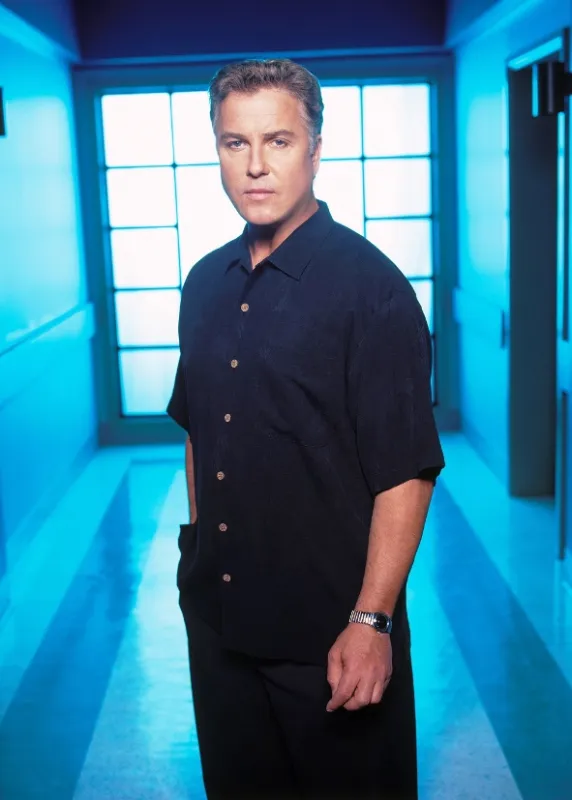 CSI: A helyszínelők (CSI: Crime Scene Investigation 2), 2001 - fotogaléria