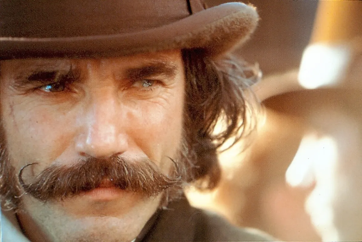 Gangy New Yorku (Gangs of New York), 2002 - fotogaléria