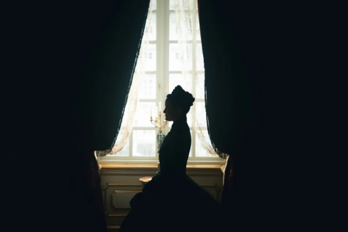 Sisi, 2022 - fotogaléria