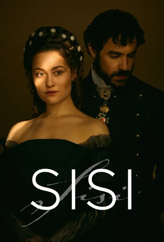 Sisi, 2022 - fotogaléria