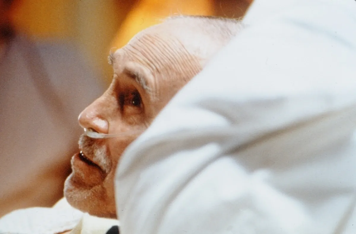 Magnólia, 1999 - fotogaléria