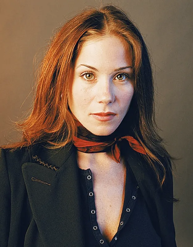 Žabí princ v New Yorku (Prince Charming), 2001 - fotogaléria