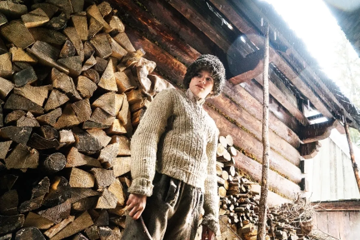 Jozef Mak, 2021 - fotogaléria