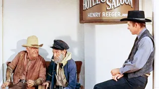 Nájomný zabijak