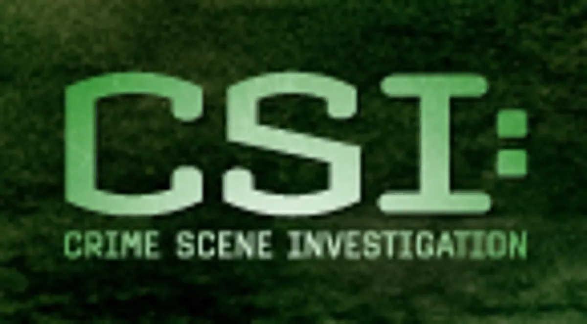 CSI: A helyszínelők (CSI: Crime Scene Investigation 7), 2006 - fotogaléria