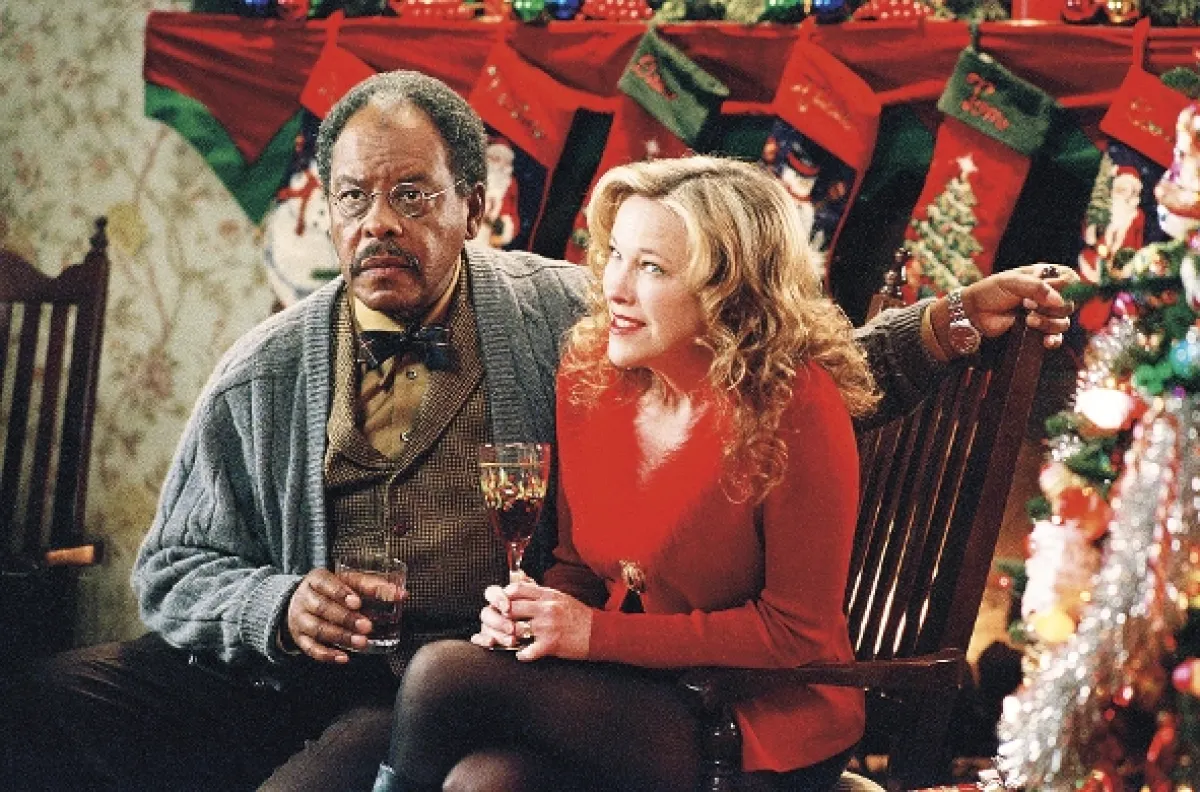 Přežít Vánoce (Surviving Christmas), 2004 - fotogaléria