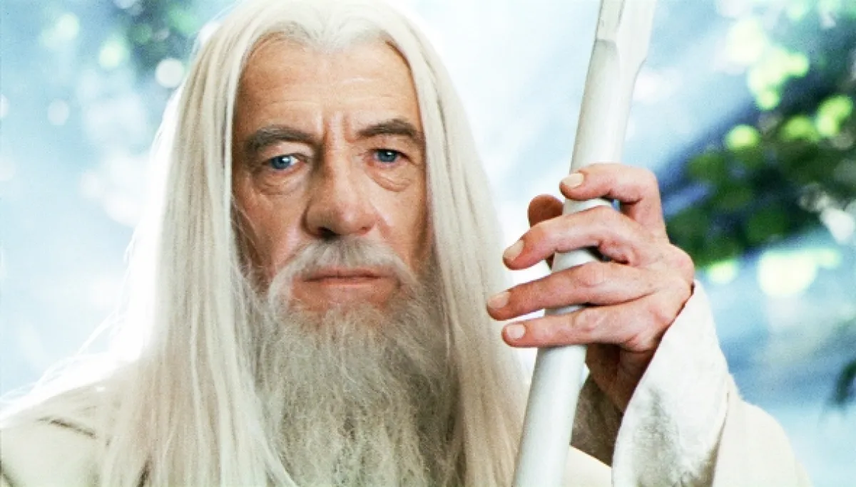 Pán prstenů: Dvě věže (The Lord of the Rings: The Two Towers), 2002 - fotogaléria