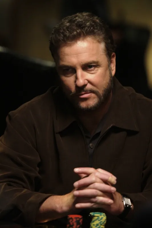 CSI: A helyszínelők (CSI: Crime Scene Investigation 9), 2009 - fotogaléria