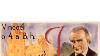 Jindra, hraběnka Ostrovínová
