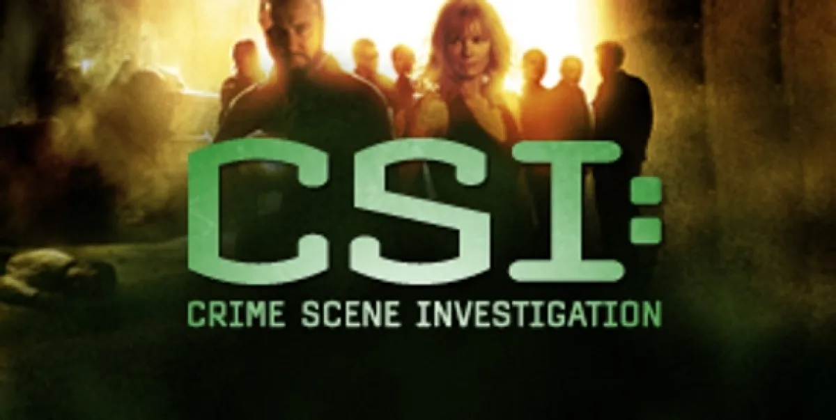 CSI: A helyszínelők (CSI: Crime Scene Investigation), 2006 - fotogaléria