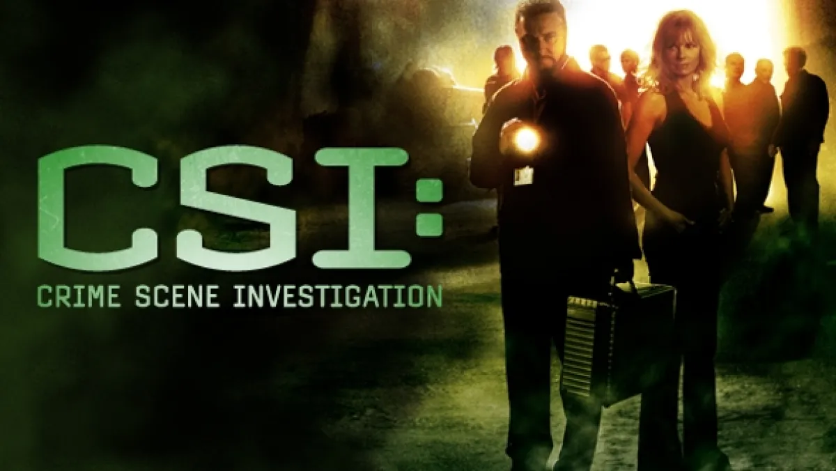 CSI: A helyszínelők (CSI: Crime Scene Investigation), 2006 - fotogaléria