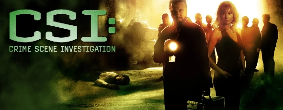 CSI: A helyszínelők (CSI: Crime Scene Investigation), 2006 - fotogaléria