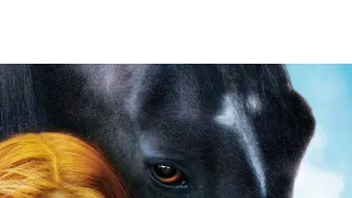 Vichr