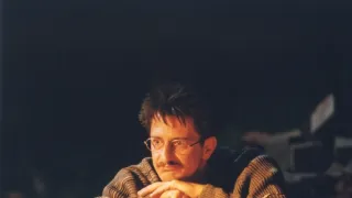 Ranč U Zelené sedmy (37)