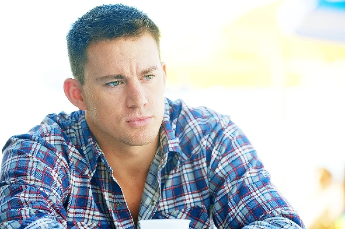 Magic Mike: Bez nohavíc (Magic Mike), 2012 - fotogaléria