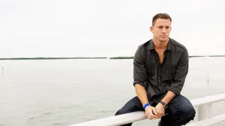 Magic Mike: Bez nohavíc