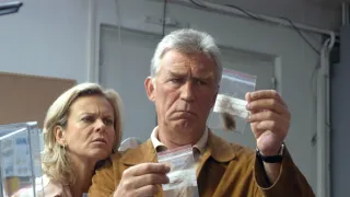 Vraždy v Kitzbühelu V (11)