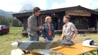 Vraždy v Kitzbühelu V (10)