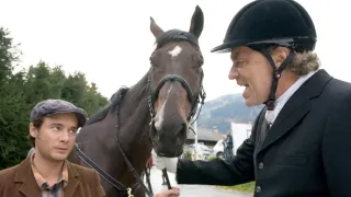 Vraždy v Kitzbühelu VII (16)