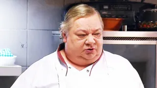 Ohnivý kuře II (90)