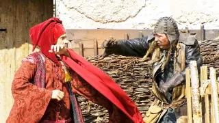 Hospoda U Bílé kočky