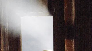 Grizzly zabijak