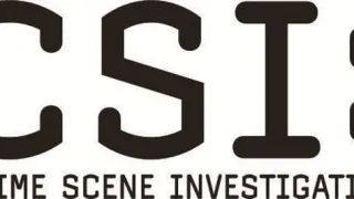 CSI: A helyszínelők XI (13)
