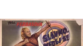 Slávko, nedej se
